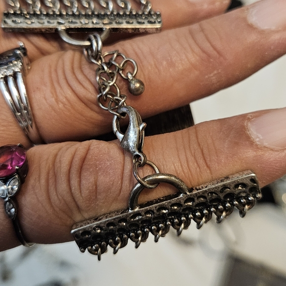 Beautiful Bracelet - Picture 4 of 4